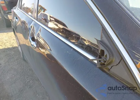 2013 Nissan Altima 2.5 S from USA, damaged, VIN 1N4AL3AP2DC156558